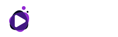 playablemaker.com