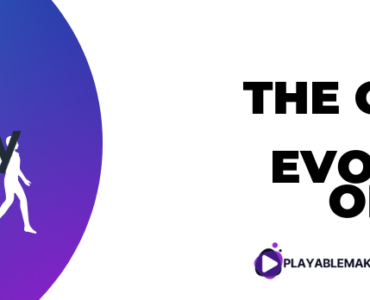 The Evolution and Impact of Unity Technologies in Game Development and Beyond