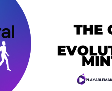 Mintegral's innovative advertising methods and AI technology