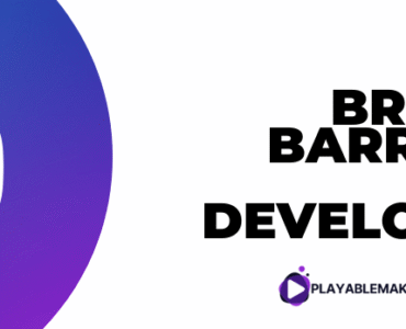 Breaking Barriers in Playable Ads Development