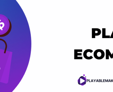 Playable Ads In Ecommerce