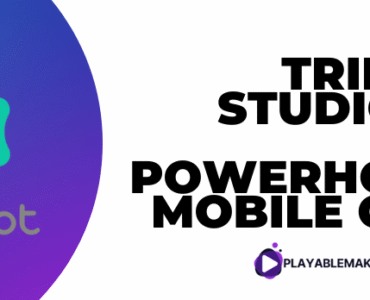 Tripledot Studios: The New Powerhouse in Mobile Gaming