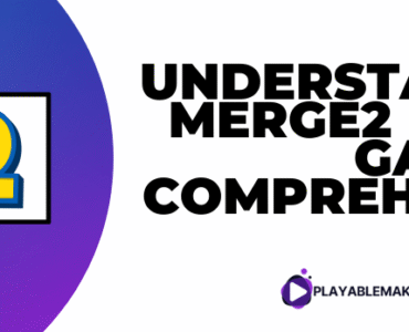 Understanding Merge2 Mobile Games: A Comprehensive Guide