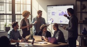 conversion rate advertising