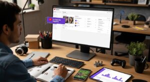 youtube ads targeting, mobile games