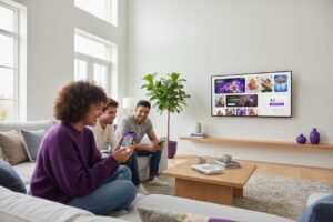 mobile game ads, user interaction, digital marketing