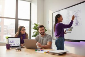 creative ad concepts