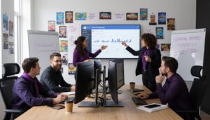 dynamic creative ads