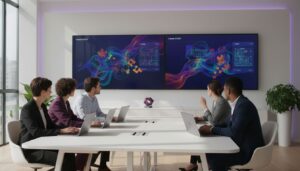 best playable ad platforms hero header image