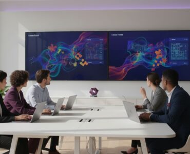 best playable ad platforms hero header image