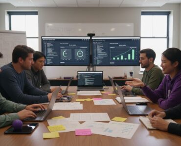 mobile game ab testing