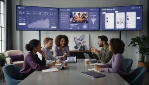 instagram ads metrics