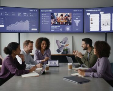 instagram ads metrics