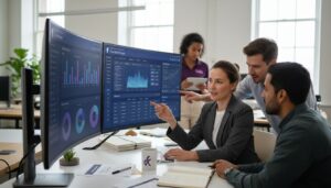 facebook ads targeting