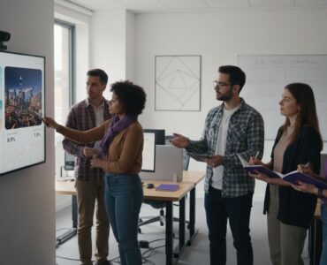 mobile marketing abtesting