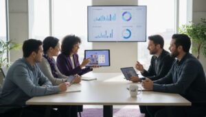 playable ad benefits