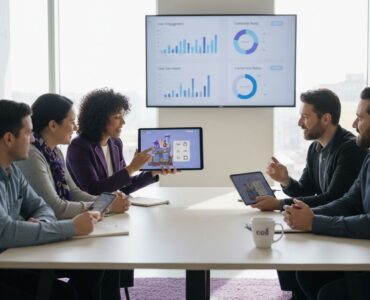 playable ad benefits