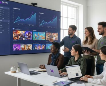 facebook ads strategy