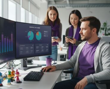 facebook ad analytics