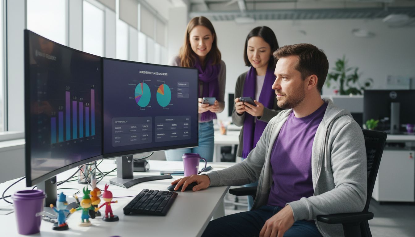 facebook ad analytics