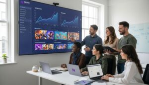 facebook ads strategy