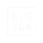 bigger