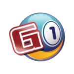 gamepoint