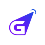 ganelight
