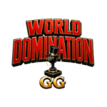 gg