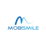 mobsmile