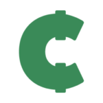 mycash