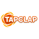 tapclap