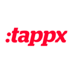 tappx