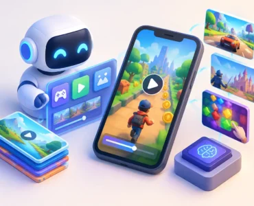 AI Playable Ad Generator: What It Should Do