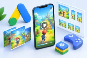 Google Ads Playable Ad Specs: What to Build