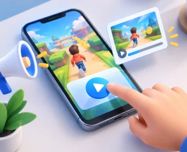 How to Create Playable Ads That Earn the Tap