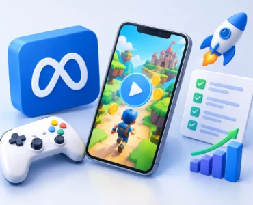 Meta Playable Ad Requirements for Smooth Launches